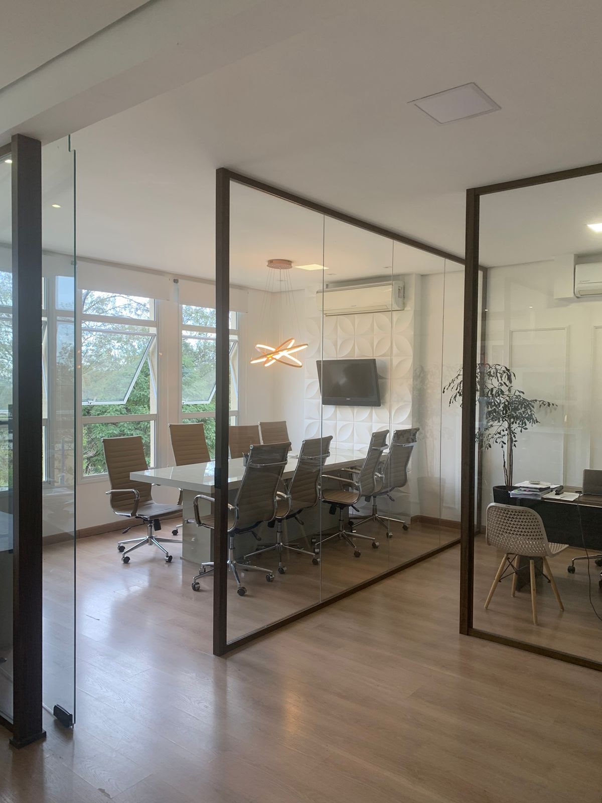 Freitas & Rabello – Advogados Associados – Sorocaba - Foto 2